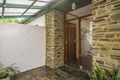 Property photo of 17 Forbes Road Aldgate SA 5154