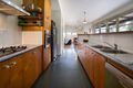 Property photo of 27 Brown Street Castlemaine VIC 3450