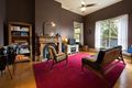 Property photo of 27 Brown Street Castlemaine VIC 3450