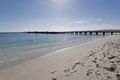 Property photo of 4/2 Peel Road Coogee WA 6166