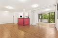Property photo of 12/2-8 Llandaff Street Bondi Junction NSW 2022
