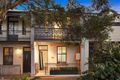 Property photo of 103 Greens Road Paddington NSW 2021