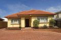 Property photo of 608 Waverley Road Malvern East VIC 3145