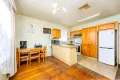 Property photo of 15 Phillips Street Shepparton VIC 3630