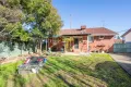 Property photo of 15 Phillips Street Shepparton VIC 3630