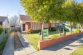 Property photo of 15 Phillips Street Shepparton VIC 3630