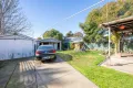 Property photo of 15 Phillips Street Shepparton VIC 3630
