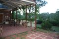 Property photo of 4 Tallowood Place Cranebrook NSW 2749