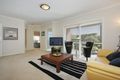 Property photo of 4 Hilledge Lane Mooroolbark VIC 3138