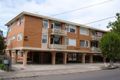 Property photo of 7/35 Dickens Street Elwood VIC 3184