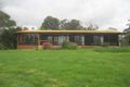 Property photo of 38 Braeside Drive Launching Place VIC 3139