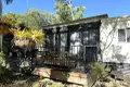 Property photo of 11 Centre Road Russell Island QLD 4184