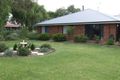 Property photo of 5 Friesian Grove Bovell WA 6280