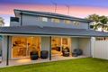 Property photo of 16A Mae Crescent Panania NSW 2213