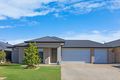 Property photo of 11 Darling Street Angle Vale SA 5117