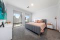 Property photo of 11 Darling Street Angle Vale SA 5117