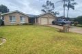 Property photo of 52 McInnes Street Minmi NSW 2287