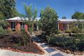 Property photo of 32 Marine Drive Leschenault WA 6233