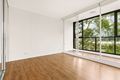 Property photo of 12/2-8 Llandaff Street Bondi Junction NSW 2022