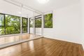 Property photo of 12/2-8 Llandaff Street Bondi Junction NSW 2022
