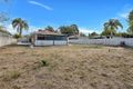 Property photo of 8 Hillegine Court Gosnells WA 6110