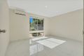 Property photo of 8 Hillegine Court Gosnells WA 6110
