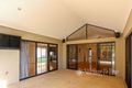 Property photo of 25 Tolladine Vista The Vines WA 6069