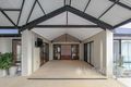 Property photo of 25 Tolladine Vista The Vines WA 6069