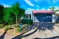 Property photo of 43 Vine Terrace Klemzig SA 5087
