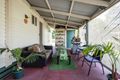 Property photo of 82/286 Iluka Road Woombah NSW 2469