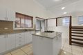 Property photo of 12 Pipeclay Close Corindi Beach NSW 2456