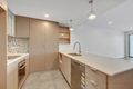 Property photo of 209/13 Thomas Street Kangaroo Point QLD 4169