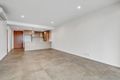 Property photo of 209/13 Thomas Street Kangaroo Point QLD 4169