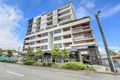 Property photo of 209/13 Thomas Street Kangaroo Point QLD 4169