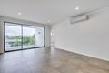 Property photo of 209/13 Thomas Street Kangaroo Point QLD 4169