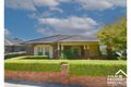 Property photo of 42 Menangle Road Camden NSW 2570