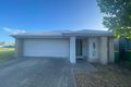 Property photo of 56 Donovan Street Blacks Beach QLD 4740