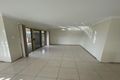 Property photo of 56 Donovan Street Blacks Beach QLD 4740