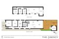 Property photo of 12 Darley Street Newtown NSW 2042