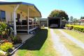Property photo of 14 Mackenzies Road Calen QLD 4798