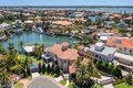 Property photo of 37-39 Brittanic Crescent Paradise Point QLD 4216
