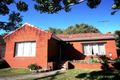 Property photo of 26 Elouera Road Cronulla NSW 2230