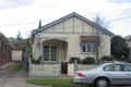 Property photo of 100 Athol Street Moonee Ponds VIC 3039