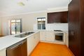 Property photo of 43 Vine Terrace Klemzig SA 5087