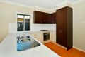 Property photo of 43 Vine Terrace Klemzig SA 5087