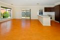 Property photo of 43 Vine Terrace Klemzig SA 5087