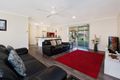 Property photo of 61 Woodlands Crescent Buderim QLD 4556