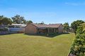Property photo of 61 Woodlands Crescent Buderim QLD 4556
