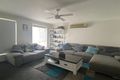 Property photo of 52 McInnes Street Minmi NSW 2287