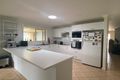 Property photo of 52 McInnes Street Minmi NSW 2287